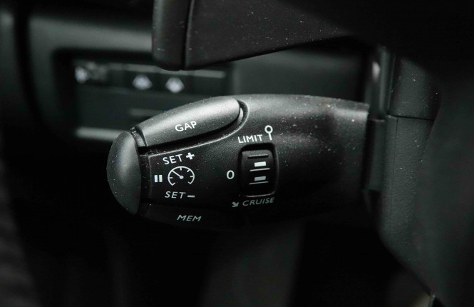CITROEN_CITROEN_C5AIRCROS_2654145_19.jpg CITROEN_CITROEN_C5AIRCROS_2654145_19.jpg