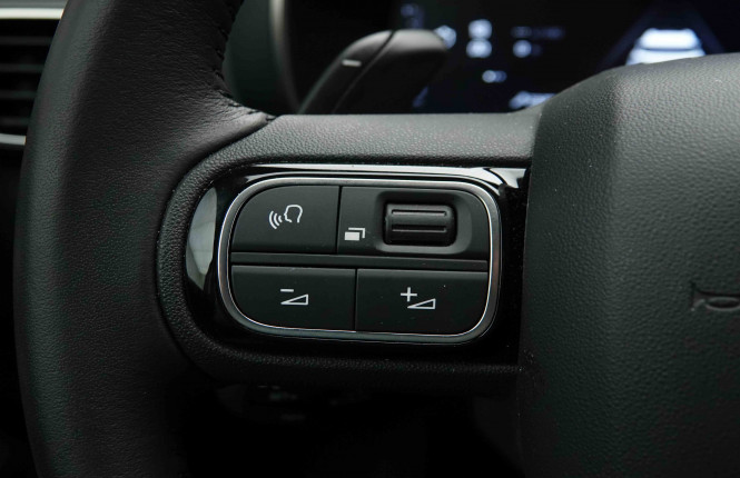 CITROEN_CITROEN_C5AIRCROS_2654145_20.jpg CITROEN_CITROEN_C5AIRCROS_2654145_20.jpg