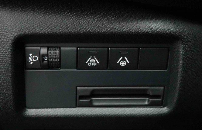 CITROEN_CITROEN_C5AIRCROS_2654145_22.jpg CITROEN_CITROEN_C5AIRCROS_2654145_22.jpg