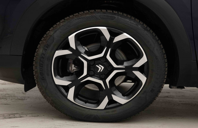 CITROEN_CITROEN_C5AIRCROS_2654145_24.jpg CITROEN_CITROEN_C5AIRCROS_2654145_24.jpg