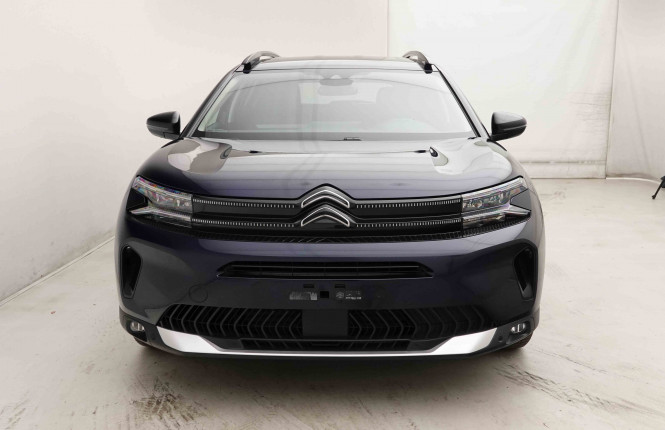 CITROEN_CITROEN_C5AIRCROS_2654145_28.jpg CITROEN_CITROEN_C5AIRCROS_2654145_28.jpg