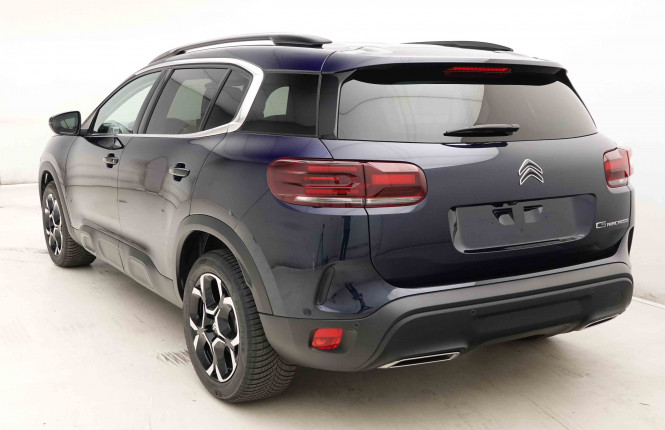 CITROEN_CITROEN_C5AIRCROS_2654145_30.jpg CITROEN_CITROEN_C5AIRCROS_2654145_30.jpg