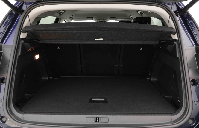 CITROEN_CITROEN_C5AIRCROS_2654145_5.jpg CITROEN_CITROEN_C5AIRCROS_2654145_5.jpg