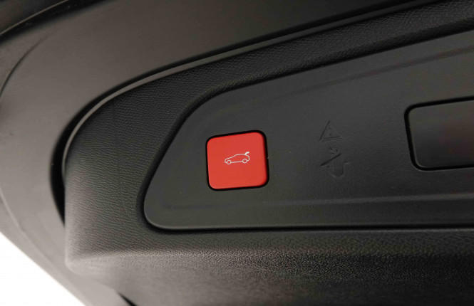 CITROEN_CITROEN_C5AIRCROS_2654145_6.jpg CITROEN_CITROEN_C5AIRCROS_2654145_6.jpg