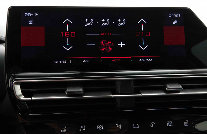 CITROEN_CITROEN_C5AIRCROS_2654146_12.jpg CITROEN_CITROEN_C5AIRCROS_2654146_12.jpg