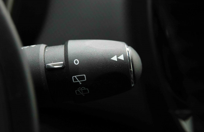 CITROEN_CITROEN_C5AIRCROS_2654146_18.jpg CITROEN_CITROEN_C5AIRCROS_2654146_18.jpg