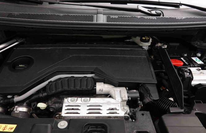CITROEN_CITROEN_C5AIRCROS_2654146_25.jpg CITROEN_CITROEN_C5AIRCROS_2654146_25.jpg
