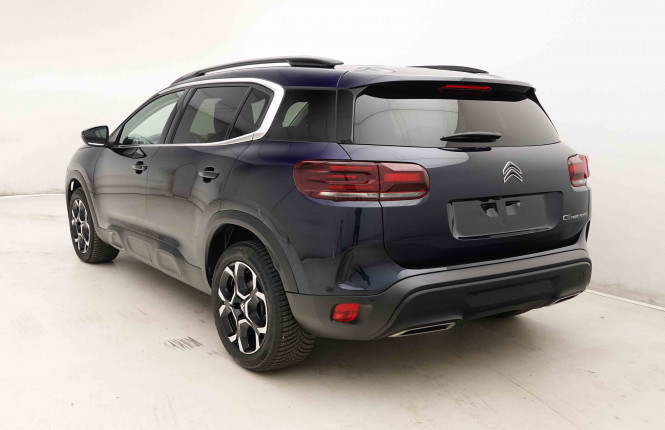 CITROEN_CITROEN_C5AIRCROS_2654146_30.jpg CITROEN_CITROEN_C5AIRCROS_2654146_30.jpg