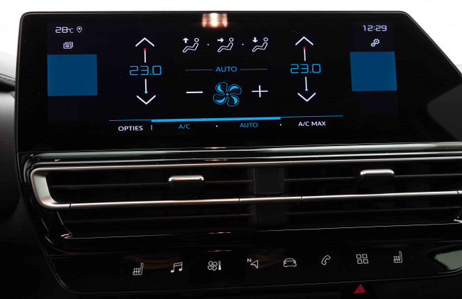 CITROEN_CITROEN_C5AIRCROS_2654147_10.jpg CITROEN_CITROEN_C5AIRCROS_2654147_10.jpg