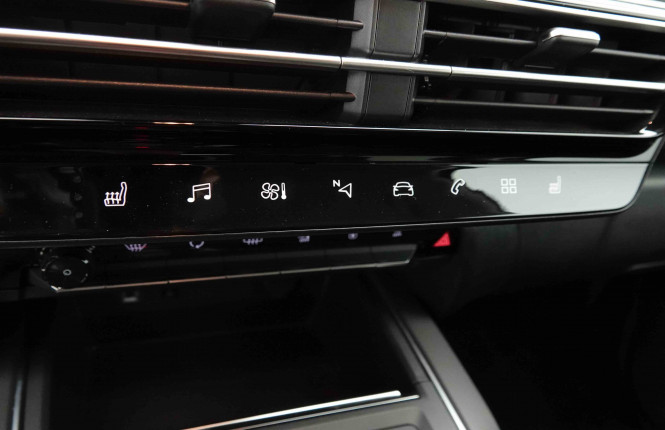 CITROEN_CITROEN_C5AIRCROS_2654147_14.jpg CITROEN_CITROEN_C5AIRCROS_2654147_14.jpg