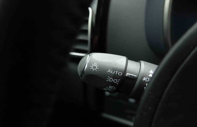 CITROEN_CITROEN_C5AIRCROS_2654147_16.jpg CITROEN_CITROEN_C5AIRCROS_2654147_16.jpg