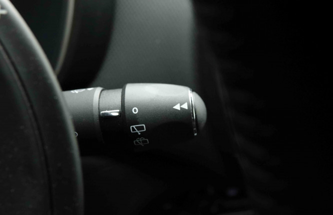 CITROEN_CITROEN_C5AIRCROS_2654147_17.jpg CITROEN_CITROEN_C5AIRCROS_2654147_17.jpg