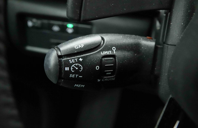 CITROEN_CITROEN_C5AIRCROS_2654147_18.jpg CITROEN_CITROEN_C5AIRCROS_2654147_18.jpg