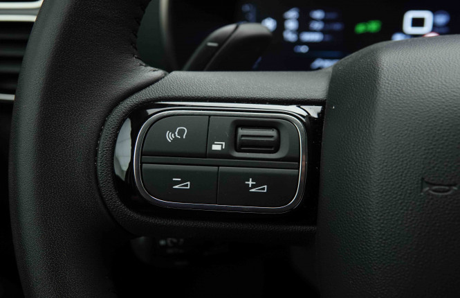 CITROEN_CITROEN_C5AIRCROS_2654147_19.jpg CITROEN_CITROEN_C5AIRCROS_2654147_19.jpg