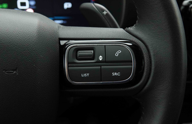 CITROEN_CITROEN_C5AIRCROS_2654147_20.jpg CITROEN_CITROEN_C5AIRCROS_2654147_20.jpg