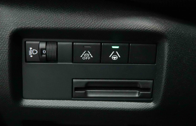 CITROEN_CITROEN_C5AIRCROS_2654147_22.jpg CITROEN_CITROEN_C5AIRCROS_2654147_22.jpg