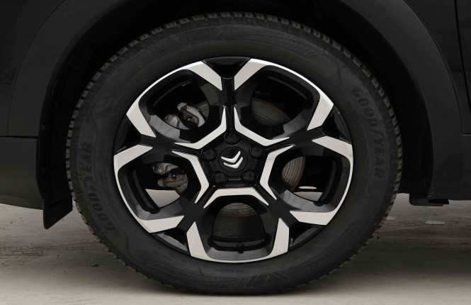 CITROEN_CITROEN_C5AIRCROS_2654147_23.jpg CITROEN_CITROEN_C5AIRCROS_2654147_23.jpg