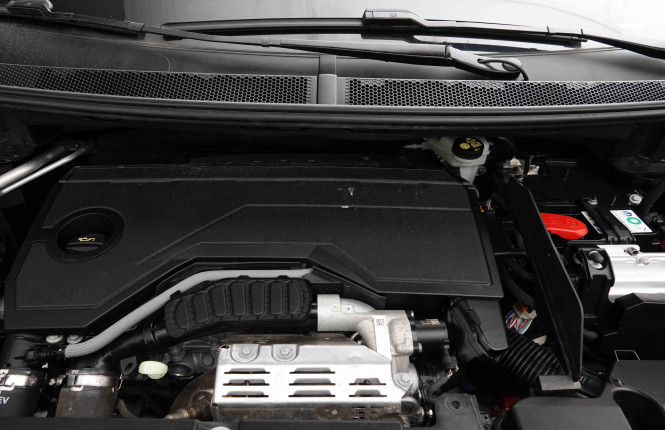 CITROEN_CITROEN_C5AIRCROS_2654147_24.jpg CITROEN_CITROEN_C5AIRCROS_2654147_24.jpg