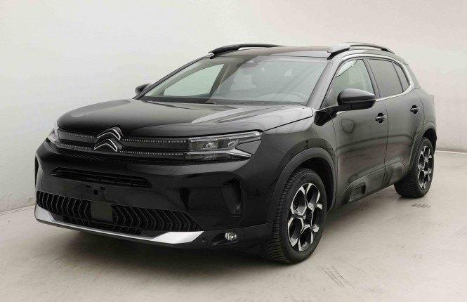 CITROEN_CITROEN_C5AIRCROS_2654147_26.jpg CITROEN_CITROEN_C5AIRCROS_2654147_26.jpg