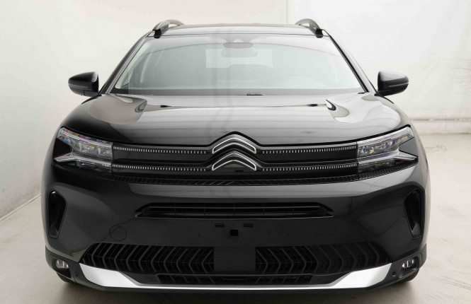 CITROEN_CITROEN_C5AIRCROS_2654147_27.jpg CITROEN_CITROEN_C5AIRCROS_2654147_27.jpg