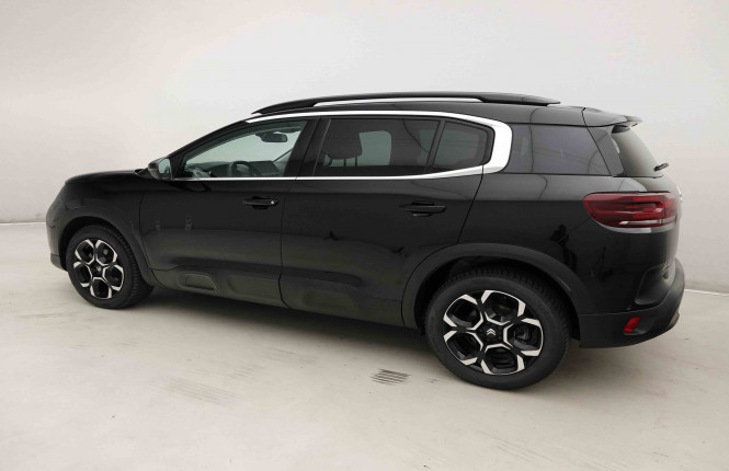 CITROEN_CITROEN_C5AIRCROS_2654147_28.jpg CITROEN_CITROEN_C5AIRCROS_2654147_28.jpg