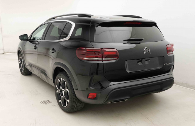 CITROEN_CITROEN_C5AIRCROS_2654147_29.jpg CITROEN_CITROEN_C5AIRCROS_2654147_29.jpg