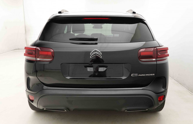 CITROEN_CITROEN_C5AIRCROS_2654147_30.jpg CITROEN_CITROEN_C5AIRCROS_2654147_30.jpg