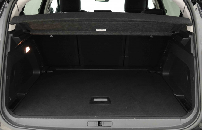 CITROEN_CITROEN_C5AIRCROS_2654147_5.jpg CITROEN_CITROEN_C5AIRCROS_2654147_5.jpg
