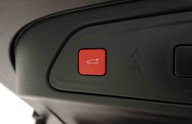 CITROEN_CITROEN_C5AIRCROS_2654147_6.jpg CITROEN_CITROEN_C5AIRCROS_2654147_6.jpg