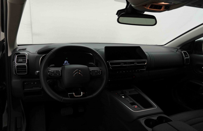 CITROEN_CITROEN_C5AIRCROS_2654147_8.jpg CITROEN_CITROEN_C5AIRCROS_2654147_8.jpg