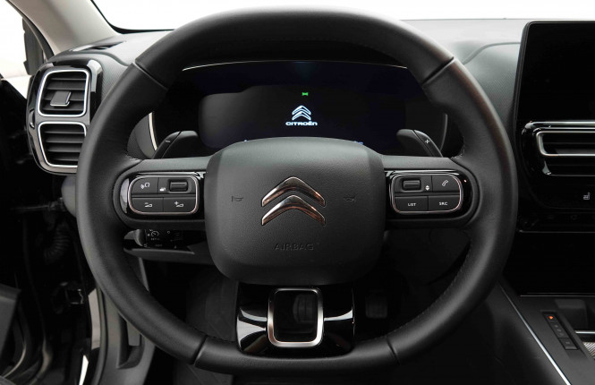 CITROEN_CITROEN_C5AIRCROS_2654147_9.jpg CITROEN_CITROEN_C5AIRCROS_2654147_9.jpg