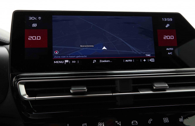 CITROEN_CITROEN_C5AIRCROS_2654148_10.jpg CITROEN_CITROEN_C5AIRCROS_2654148_10.jpg
