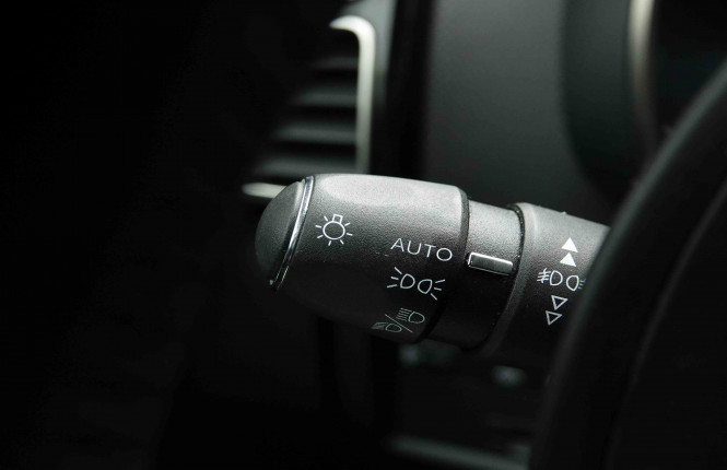 CITROEN_CITROEN_C5AIRCROS_2654148_15.jpg CITROEN_CITROEN_C5AIRCROS_2654148_15.jpg