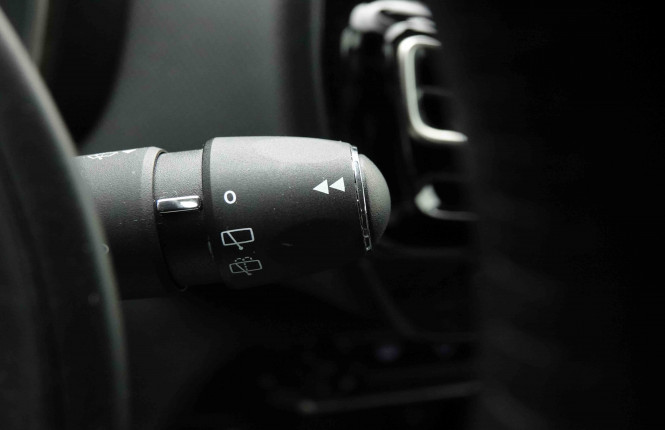 CITROEN_CITROEN_C5AIRCROS_2654148_16.jpg CITROEN_CITROEN_C5AIRCROS_2654148_16.jpg