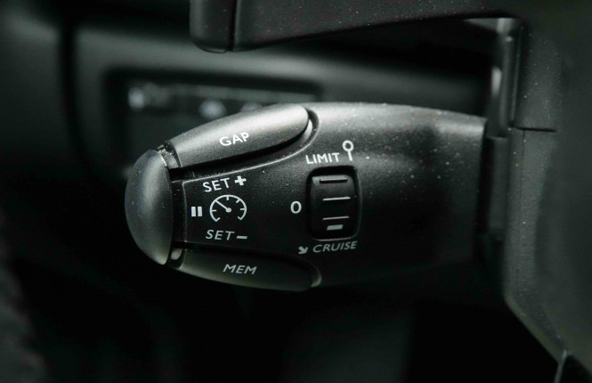 CITROEN_CITROEN_C5AIRCROS_2654148_17.jpg CITROEN_CITROEN_C5AIRCROS_2654148_17.jpg