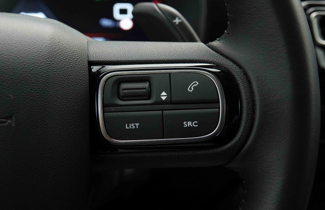 CITROEN_CITROEN_C5AIRCROS_2654148_19.jpg CITROEN_CITROEN_C5AIRCROS_2654148_19.jpg