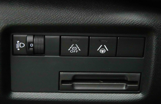 CITROEN_CITROEN_C5AIRCROS_2654148_20.jpg CITROEN_CITROEN_C5AIRCROS_2654148_20.jpg