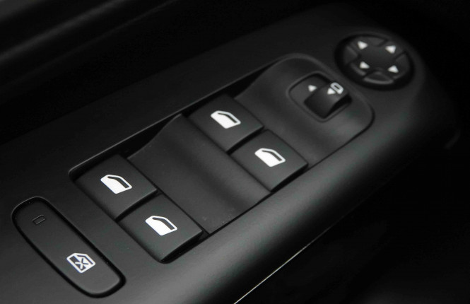 CITROEN_CITROEN_C5AIRCROS_2654148_21.jpg CITROEN_CITROEN_C5AIRCROS_2654148_21.jpg