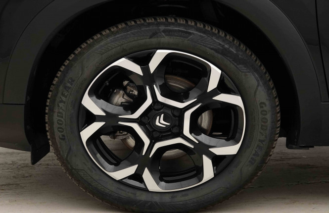 CITROEN_CITROEN_C5AIRCROS_2654148_22.jpg CITROEN_CITROEN_C5AIRCROS_2654148_22.jpg