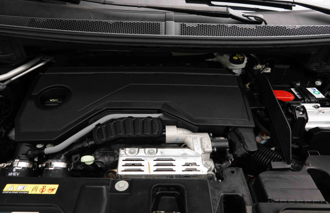 CITROEN_CITROEN_C5AIRCROS_2654148_23.jpg CITROEN_CITROEN_C5AIRCROS_2654148_23.jpg