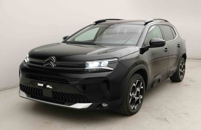 CITROEN_CITROEN_C5AIRCROS_2654148_25.jpg CITROEN_CITROEN_C5AIRCROS_2654148_25.jpg