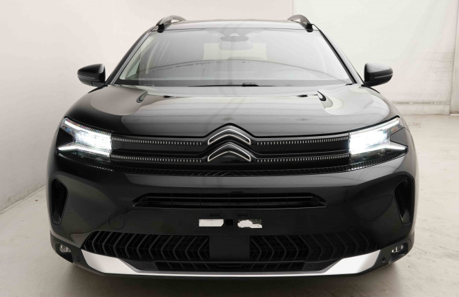 CITROEN_CITROEN_C5AIRCROS_2654148_26.jpg CITROEN_CITROEN_C5AIRCROS_2654148_26.jpg