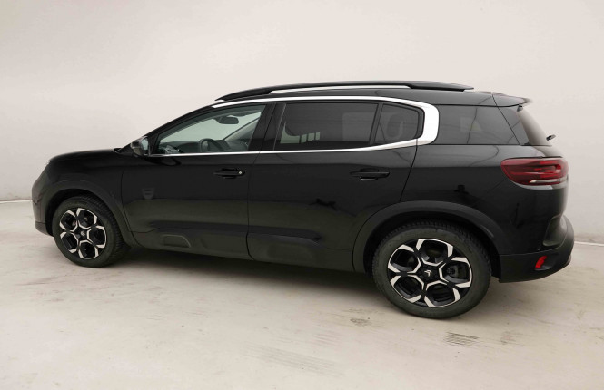 CITROEN_CITROEN_C5AIRCROS_2654148_27.jpg CITROEN_CITROEN_C5AIRCROS_2654148_27.jpg
