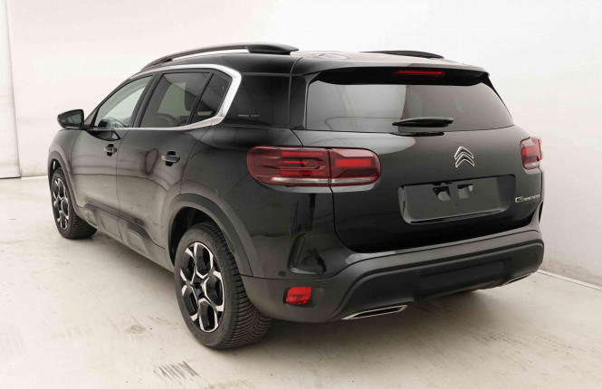 CITROEN_CITROEN_C5AIRCROS_2654148_28.jpg CITROEN_CITROEN_C5AIRCROS_2654148_28.jpg