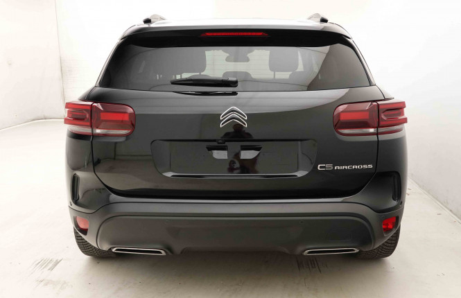 CITROEN_CITROEN_C5AIRCROS_2654148_29.jpg CITROEN_CITROEN_C5AIRCROS_2654148_29.jpg
