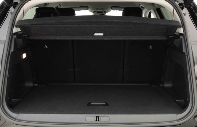 CITROEN_CITROEN_C5AIRCROS_2654148_5.jpg CITROEN_CITROEN_C5AIRCROS_2654148_5.jpg