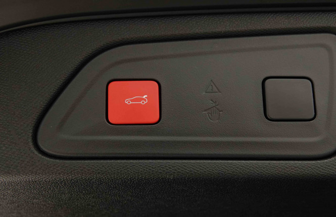 CITROEN_CITROEN_C5AIRCROS_2654148_6.jpg CITROEN_CITROEN_C5AIRCROS_2654148_6.jpg