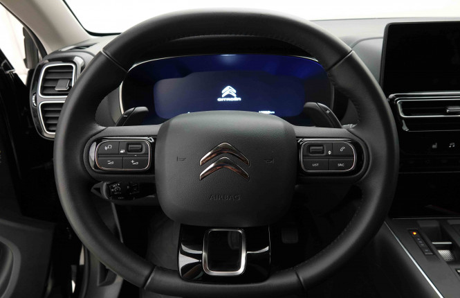 CITROEN_CITROEN_C5AIRCROS_2654148_7.jpg CITROEN_CITROEN_C5AIRCROS_2654148_7.jpg