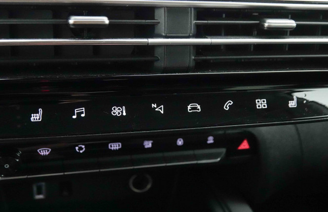 CITROEN_CITROEN_C5AIRCROS_2654150_14.jpg CITROEN_CITROEN_C5AIRCROS_2654150_14.jpg
