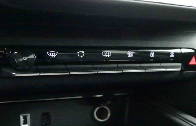 CITROEN_CITROEN_C5AIRCROS_2654150_15.jpg CITROEN_CITROEN_C5AIRCROS_2654150_15.jpg